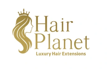 hairplanetex.com